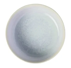 Sale Villeroy&Boch kulho Crafted 16 cm 0,78 l Cotton