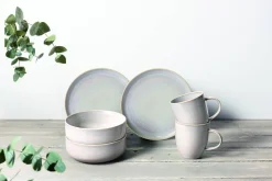 Sale Villeroy&Boch kulho Crafted 16 cm 0,78 l Cotton