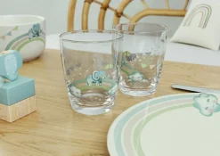 kulho Walk Like an Elephant 12,5x12,5x7 cm 0,4*Villeroy&Boch Clearance