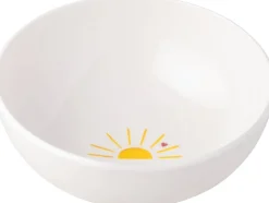 kulho With Love 0,37 l Hello Sunshine*Villeroy&Boch Clearance