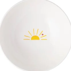 kulho With Love 0,37 l Hello Sunshine*Villeroy&Boch Clearance