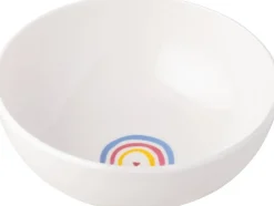 kulho With Love 0,37 l Be Happy*Villeroy&Boch Outlet