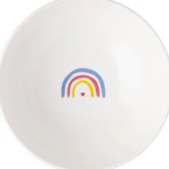 kulho With Love 0,37 l Be Happy*Villeroy&Boch Outlet