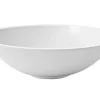 Villeroy&Boch La Boule Kulho 21,5x6,5 cm 1,1l
