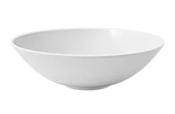 Villeroy&Boch La Boule Kulho 21,5x6,5 cm 1,1l