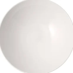 Villeroy&Boch La Boule Kulho 21,5x6,5 cm 1,1l