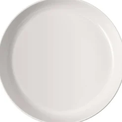 La Boule Kulho 24x4 cm 1,1l*Villeroy&Boch Clearance