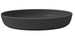 Villeroy&Boch La Boule Kulho 24x4 cm 1,1l