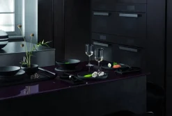 La Boule La Boule musta*Villeroy&Boch Clearance