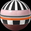 La Boule La Boule memphis*Villeroy&Boch Discount