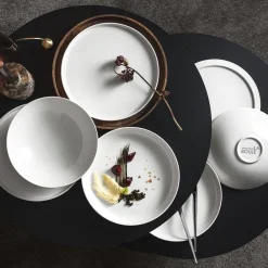 New Villeroy&Boch La Boule La Boule