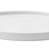 Villeroy&Boch La Boule Lautanen 24x2 cm