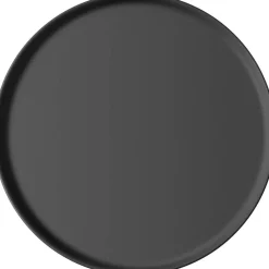 La Boule Lautanen 24x2 cm*Villeroy&Boch Hot