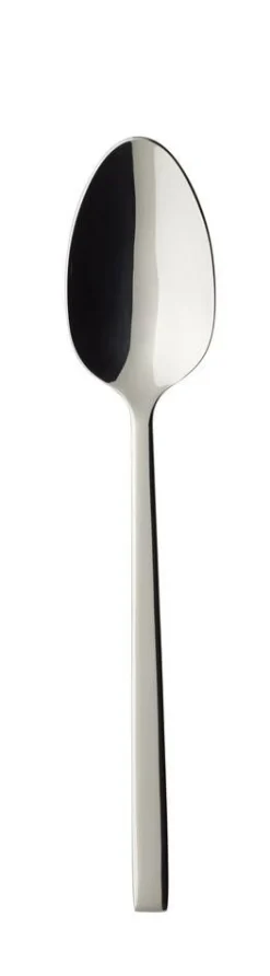 La Classica Jälkiruokalusikka 188mm*Villeroy&Boch New