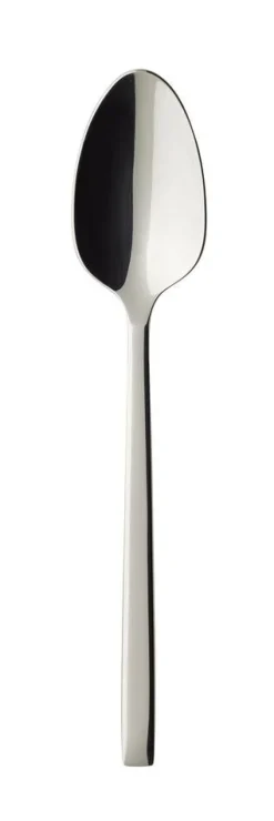 Discount Villeroy&Boch La Classica Espressolusikka 115mm