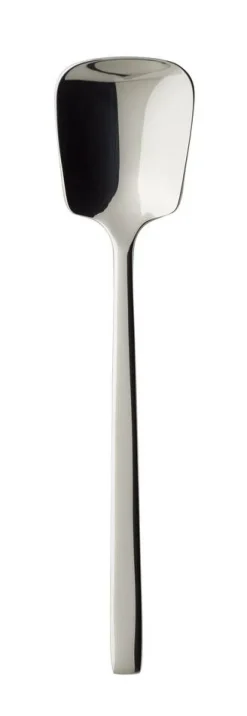 Outlet Villeroy&Boch La Classica Sokerilusikka 136mm