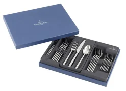 La Classica Aterinsetti 30-os.*Villeroy&Boch Sale