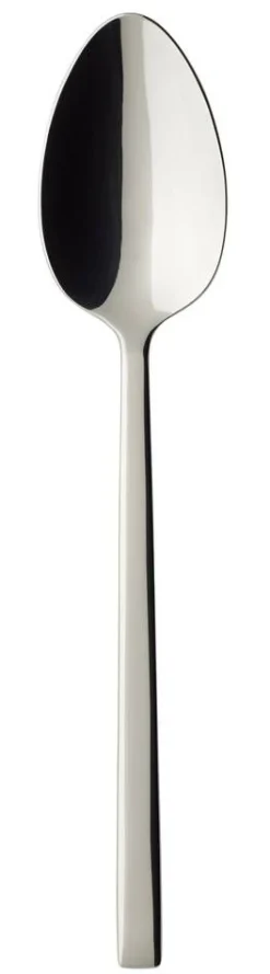 La Classica Ruokalusikka 210mm*Villeroy&Boch Discount