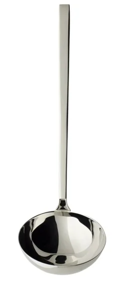 La Classica Keittokauha 293mm*Villeroy&Boch Discount