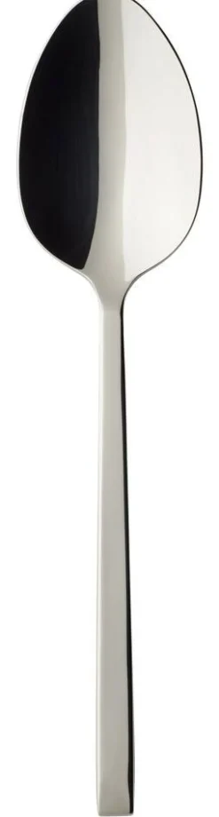 Outlet Villeroy&Boch La Classica Tarjoilulusikka 244mm