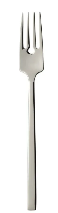 La Classica Kalahaarukka 183mm*Villeroy&Boch Discount