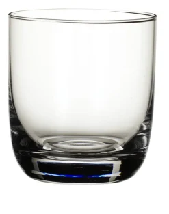 Discount Villeroy&Boch La Divina juomalasi 0,36 l 4 kpl