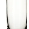 La Divina long drink lasi 0,44 l 4 kpl*Villeroy&Boch Outlet