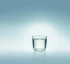 New Villeroy&Boch La Divina shottilasisetti 4 kpl 53 mm 0,04l