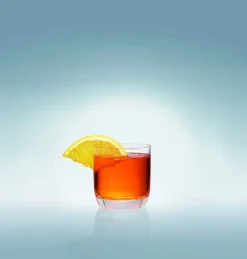 New Villeroy&Boch La Divina shottilasisetti 4 kpl 53 mm 0,04l