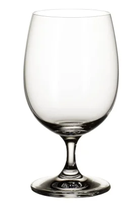 Online Villeroy&Boch La Divina vesilasi 0,33 l 4 kpl