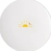 lautanen With Love 21 cm Hello Sunshine*Villeroy&Boch Clearance