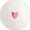 New Villeroy&Boch lautanen With Love 21 cm Sending Love