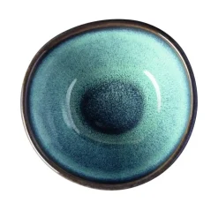 Lave Dippikulho 10x6 cm 0,14l Glace*Villeroy&Boch Outlet