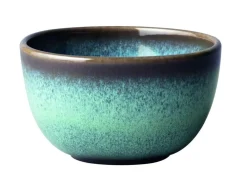 Lave Dippikulho 10x6 cm 0,14l Glace*Villeroy&Boch Outlet