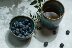 Lave Dippikulho 10x6 cm 0,14l Glace*Villeroy&Boch Outlet