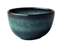 Clearance Villeroy&Boch Lave Dippikulho 10x6 cm 0,14l Gris