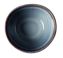 Lave Dippikulho 10x6 cm 0,14l Beige*Villeroy&Boch Sale