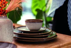 Lave Dippikulho 10x6 cm 0,14l Beige*Villeroy&Boch Sale