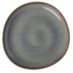 Discount Villeroy&Boch Lave kahvikupin alunen 15,5x15x2 cm beige