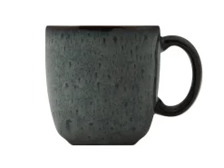 Best Villeroy&Boch Lave kahvikuppi 10,5x7,5x8 cm 0,19 l Gris