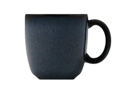 Clearance Villeroy&Boch Lave kahvikuppi 10,5x7,5x8 cm 0,19 l Bleu