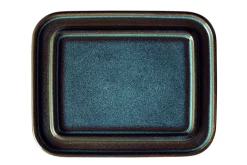 Villeroy&Boch Lave kannellinen astia 15x12x6,5 cm Glace