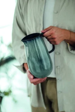 Lave kannu 17x13x23 cm 1,6 l Gris*Villeroy&Boch Discount