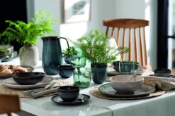 Lave kannu 17x13x23 cm 1,6 l Glace*Villeroy&Boch