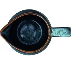 Lave kannu 17x13x23 cm 1,6 l Glace*Villeroy&Boch