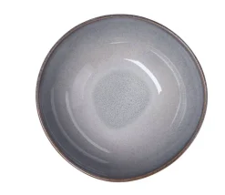 Best Villeroy&Boch Lave Kulho 25,5x25x11 cm 2,15l Beige