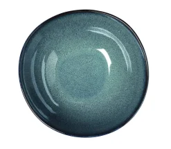 New Villeroy&Boch Lave Kulho 25,5x25,5x10,5 cm 2,2l Gris