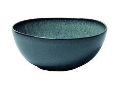 New Villeroy&Boch Lave Kulho 25,5x25,5x10,5 cm 2,2l Gris