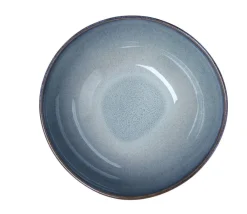 New Villeroy&Boch Lave Kulho 10,5x10x3,5 cm 0,06l Beige