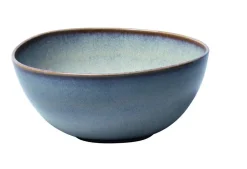 New Villeroy&Boch Lave Kulho 10,5x10x3,5 cm 0,06l Beige